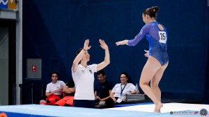 mixed team ita   italy sfe05223 copia simone ferraro ph